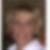 Profilbild von Petra Thoneick-Otto