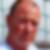 Profilbild von Manfred Schleicher