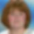 Profilbild von Sophia Barthel