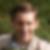 Profilbild von Lutz Hausmann