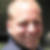 Profilbild von Sven Leiste
