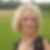 Profilbild von Heike Dänzer