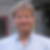 Profilbild von Thomas Wessel