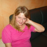 Profilfoto Olga Hammer Profilfoto von Olga Hammer