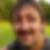 Profilbild von Volker Reuter