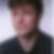 Profilbild von Rene Schröter
