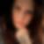 Profilbild von Yvonne Wischnewski