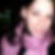 Profilbild von Manuela Haberkorn