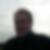 Profilbild von Ralf Neuhaus