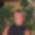 Profilbild von Ute Kuntze
