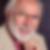 Profilbild von Hans-Georg Thomsen