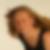 Profilbild von Jennifer Auer