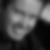 Profilbild von Carsten Herz