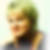 Profilbild von Doreen Ulrich