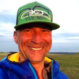 Profilfoto von Jörg Schmidt