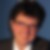 Profilbild von Holger Baierl