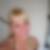 Profilbild von Silke Schirdewan