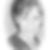 Profilbild von Gerlind Elsner