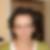 Profilbild von Sandra Schiche