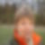 Profilbild von Anja Berghs