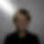 Profilbild von Ilse Rennich-Wiesler