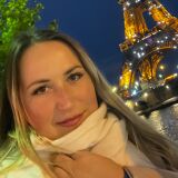 Profilfoto von Margarita Gross