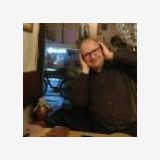 Profilfoto Manfred Schröder Profilfoto von Manfred Schröder