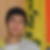 Profilbild von Hoang Duc Hau