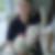 Profilbild von Diana Henning