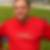 Profilbild von Christian Berndt