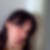 Profilbild von Jacqueline Reichel