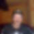 Profilbild von Christian Thiele