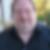 Profilbild von Ulrich Klenke