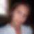 Profilbild von Lilly Matuschinski
