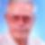 Profilbild von Heinz-Erhard Pohle