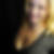Profilbild von Helena Schönmaier