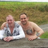 Profilfoto von Steffen Rössel