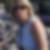 Profilbild von Andrea Leske