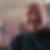 Profilbild von Frank Jentsch