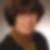 Profilbild von Ina Merten