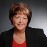 Profilfoto von Doris Wirges