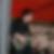 Profilbild von Frank Deike