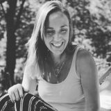 Profilfoto von Nicole Rheinländer