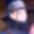 Profilbild von Jenny Stiller