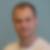 Profilbild von Volkmar Paulus