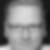 Profilbild von Thorsten Jung