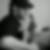 Profilbild von Gunther Kleinert