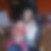 Profilbild von Anneliese Sagel