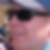 Profilbild von Torsten Walther