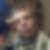 Profilbild von Fabian Sengewitz